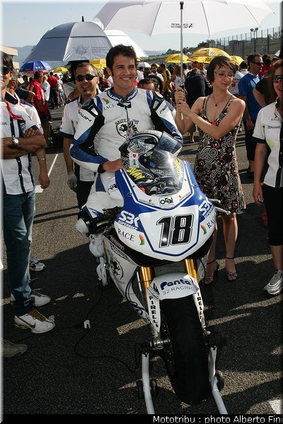 Ivan-Clementi-5gara_SBK