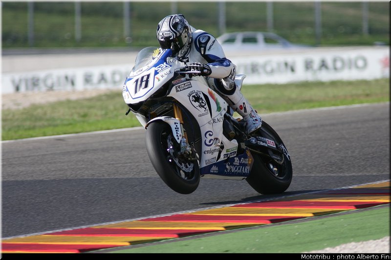 Ivan_Clementi-SBK