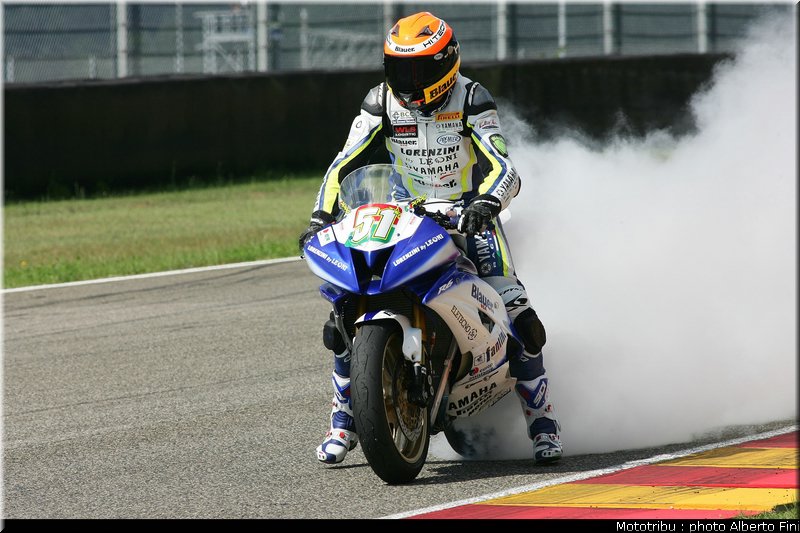 La_gioia_di_Pirro_vincitore_600Supersport