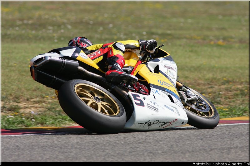 Letizia_Marchetti_super_donna_campionato_italiano