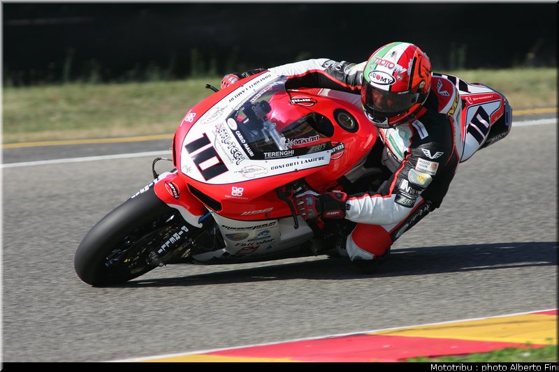 Lorenzo_Mauri_SBK