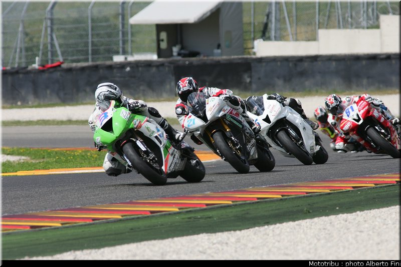 Lotta_2posizione_600_Supersport