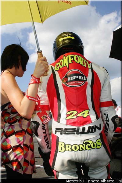 Luca-Conforti_Team_Barni_SBK