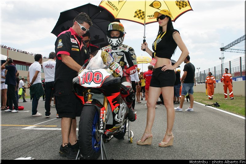 Luigi_Morciano-125GP