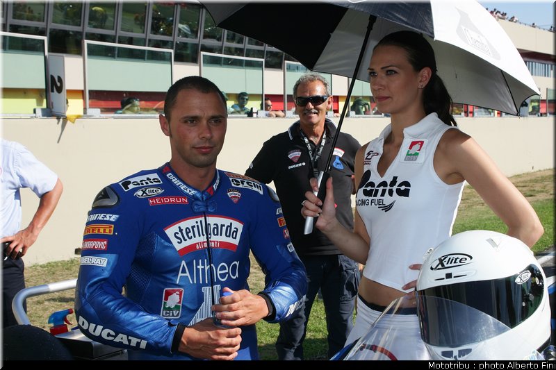 Marco_Borciani_team_manager_Sterilgarda_3garaSBK