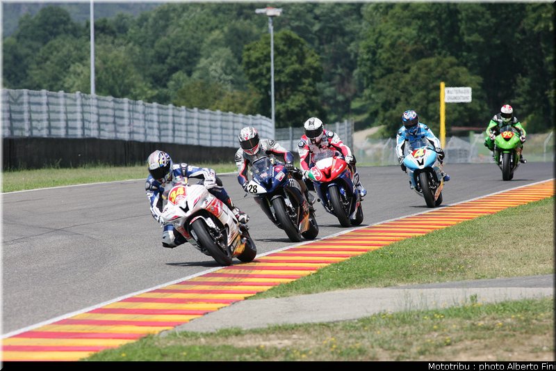 Massei-Lamborghini_Boscoscuro_Tamburini_Gallina_600Stock