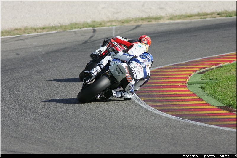 Mauri_VS_Clementi_SBK