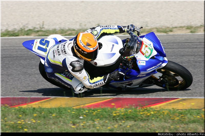 Michele_Pirro_vincitore_gara600Supersport