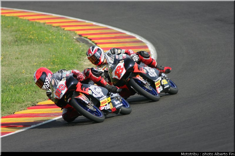 Morciano_e_Sabatino_JuniorGP-Racing_Dream_125GP
