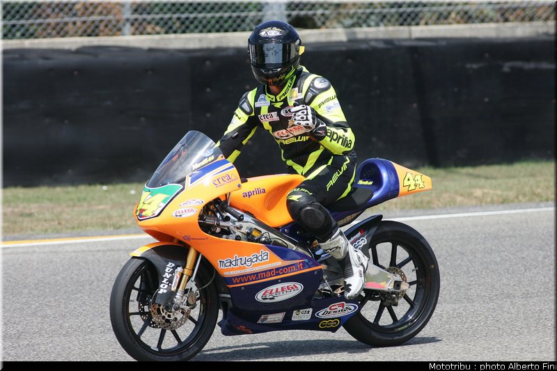 Moretti_N_1-125Gp