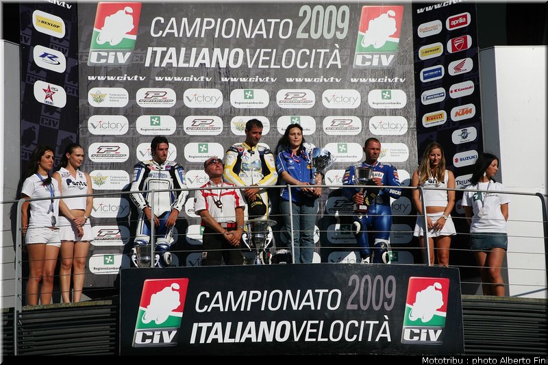 Podio-SBK_con_Falappa