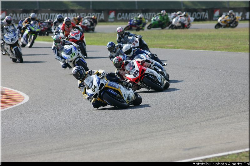 Primo_giro_SBK_