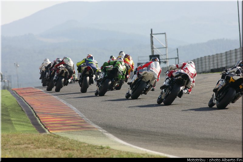 gruppo_centrale_SBK
