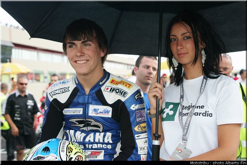 lorisBaz_1stock1000