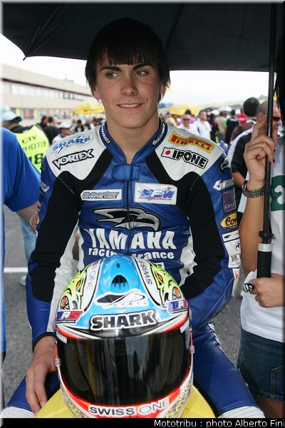 lorisBaz_2stock1000