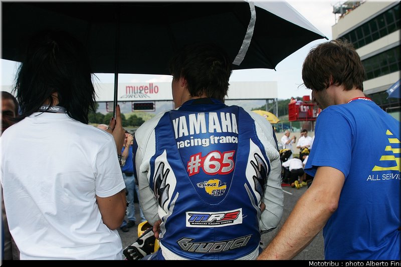 lorisBaz_4stock1000