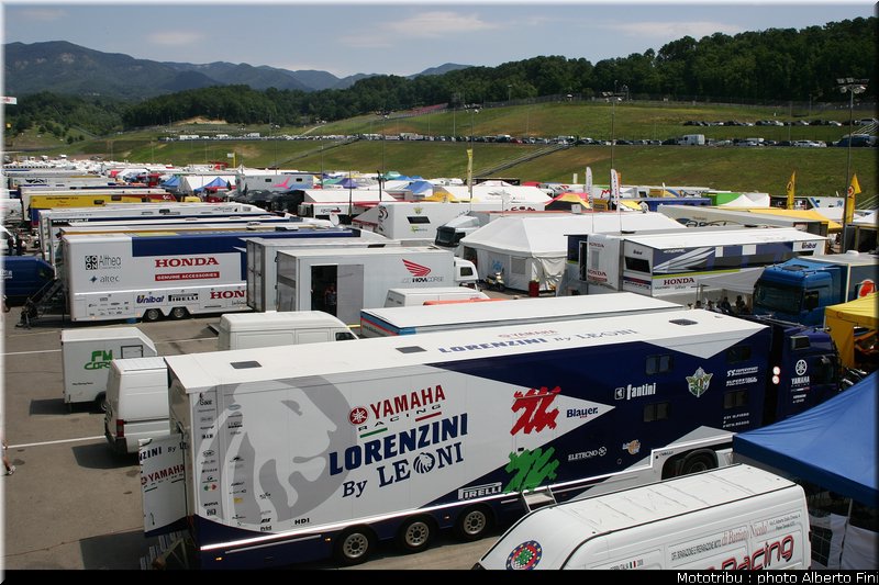 paddock_1