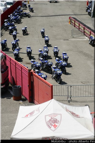 paddock_2