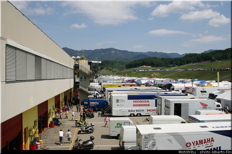 paddock_3