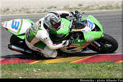 Cristiano_Migliorati_3gara_600Supersport.JPG