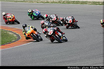 Curva_S_Donato_primo_giro_125GP.JPG