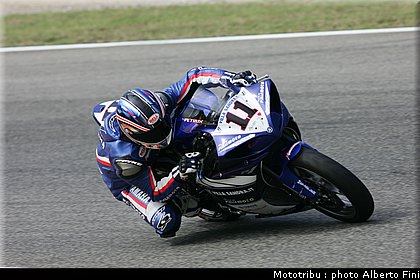 Danilo_Petrucci-Arrabbiata2.JPG
