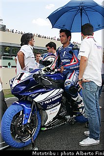 Danilo_Petrucci_4gara_Superstock1000.JPG