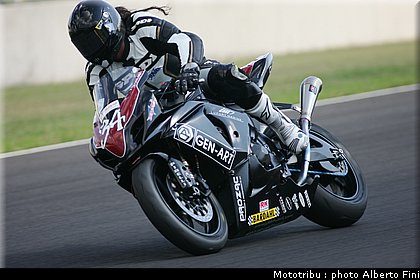 Davide_Giuliano_2_gara_stock1000.JPG