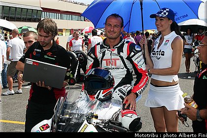 Franco_Battaini_600Supersport.JPG