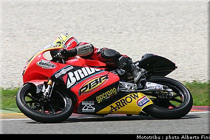 Gabriele_Ferro_125GP.JPG