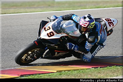 Gramigni_SBK.JPG