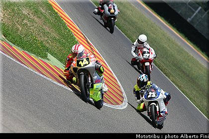 Gruppo_125-GP.JPG