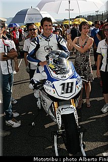 Ivan-Clementi-5gara_SBK.JPG