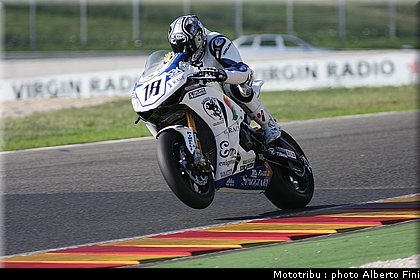 Ivan_Clementi-SBK.JPG