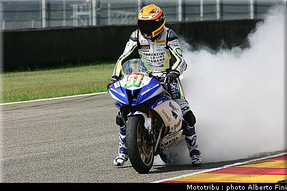 La_gioia_di_Pirro_vincitore_600Supersport.JPG