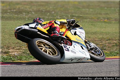 Letizia_Marchetti_super_donna_campionato_italiano.JPG