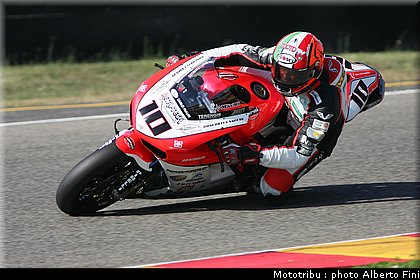 Lorenzo_Mauri_SBK.JPG