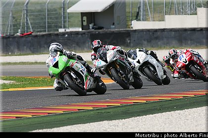 Lotta_2posizione_600_Supersport.JPG