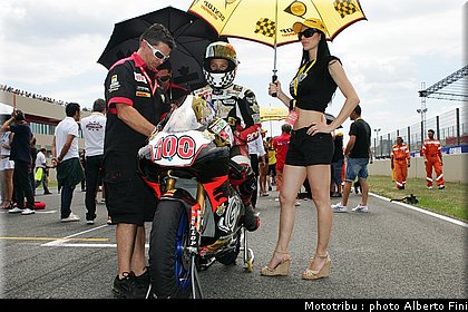 Luigi_Morciano-125GP.JPG