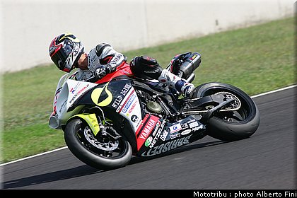 Magnoni_4_stock1000.JPG