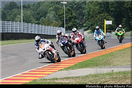 Massei-Lamborghini_Boscoscuro_Tamburini_Gallina_600Stock.JPG