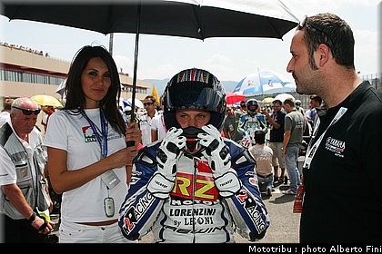 Massei_team_Lorenzini_by_Leoni.JPG