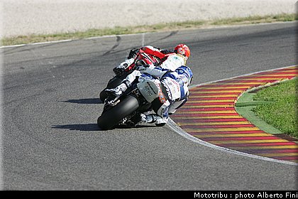Mauri_VS_Clementi_SBK.JPG