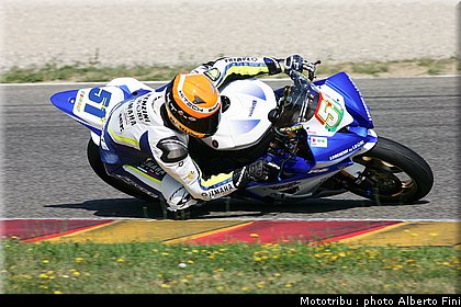 Michele_Pirro_vincitore_gara600Supersport.JPG