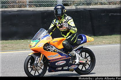 Moretti_N_1-125Gp.JPG
