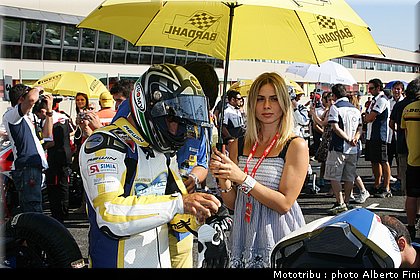 Norino_Brignola_1gara_SBK.JPG