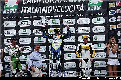 Podio-600_Supersport.JPG