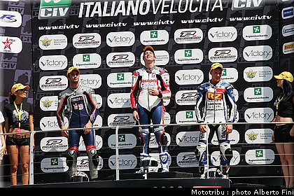 Podio_600stock_1Boscoscuro_2Lamborghini_3Massei.JPG
