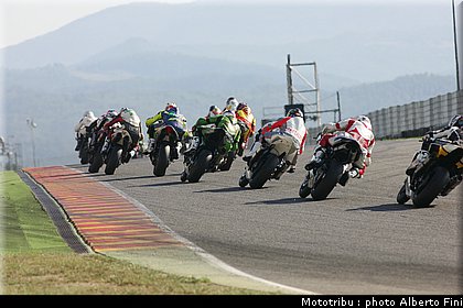 gruppo_centrale_SBK.JPG