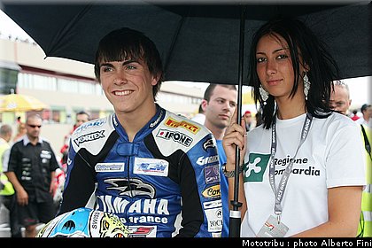 lorisBaz_1stock1000.JPG